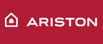 Ariston