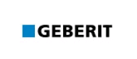 Geberit