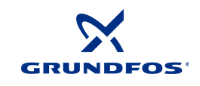 Grundfos