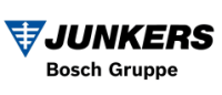 Junkers