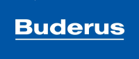 Buderus