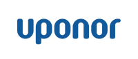 Uponor